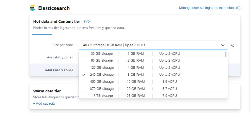 blog_serverless3