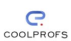 CoolProfs